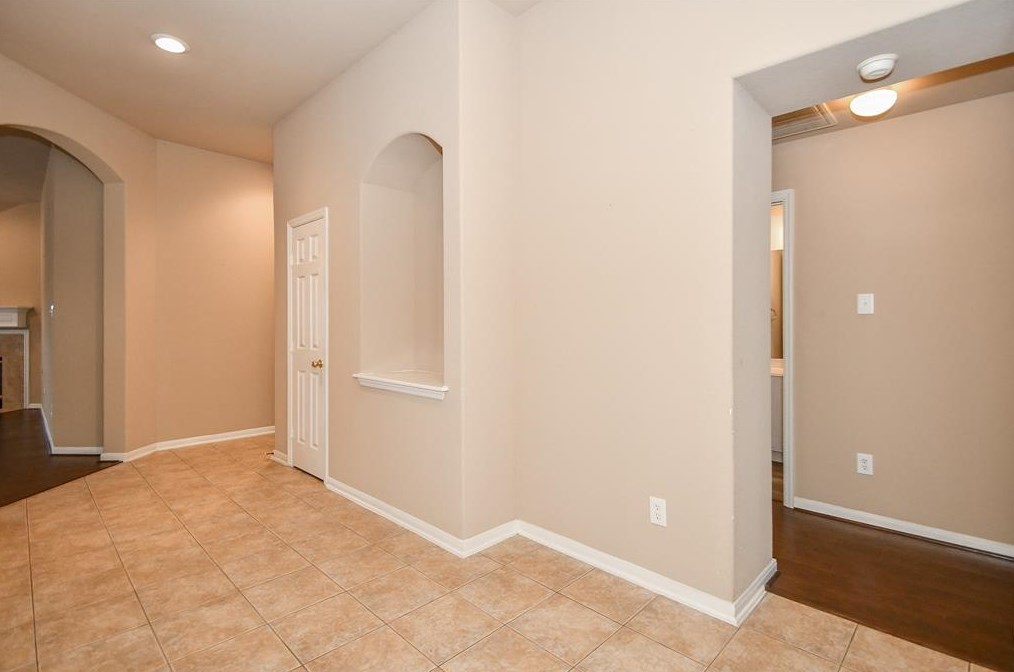 9310 Gablewinn Ct, Houston, TX 77070