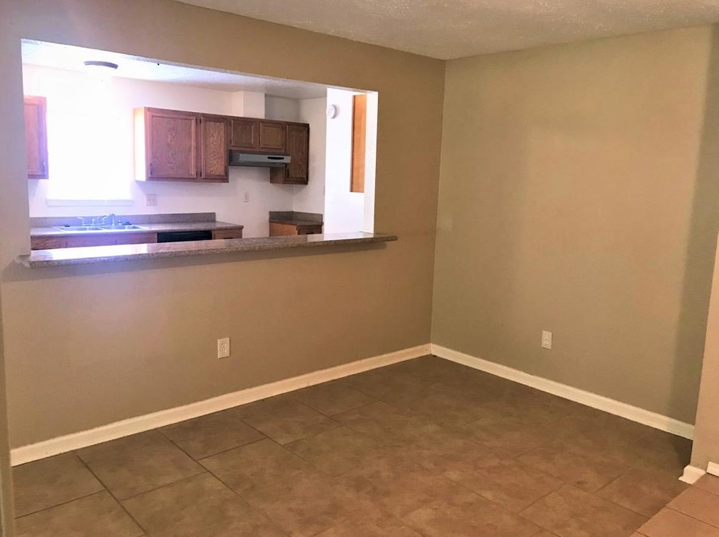 6019 Crooked Post Rd, Spring, TX 77373