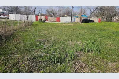 3208 Jewel Street, Houston, TX 77026 - Photo 8