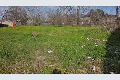 3208 Jewel Street, Houston, TX 77026 - Photo 6