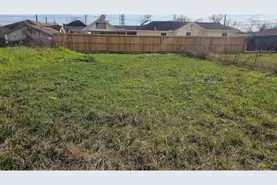 3208 Jewel Street, Houston, TX 77026 - Photo 4