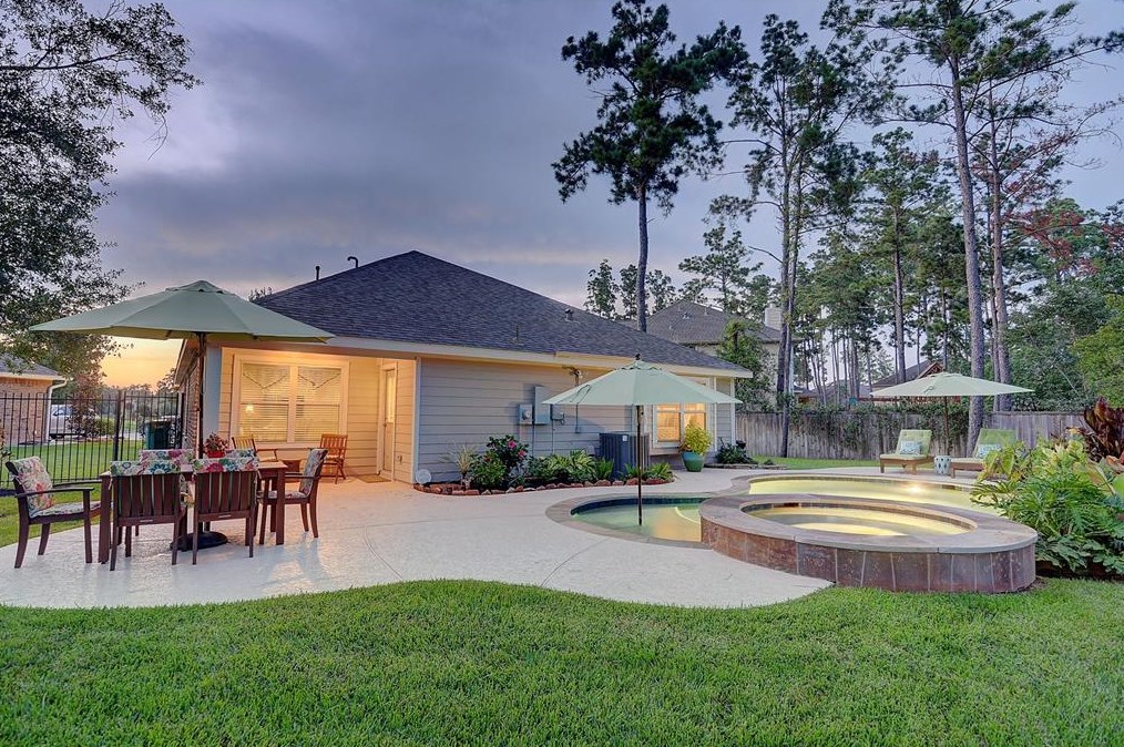 2 Tunica Pass Ct, Spring, TX 77389-4339