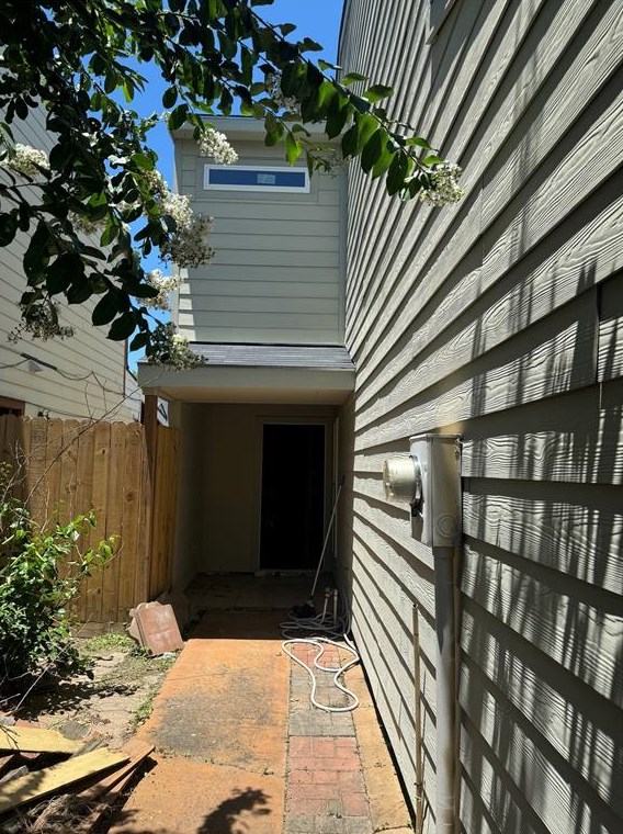 10254 Valleywood Dr, Houston, TX 77041-8847