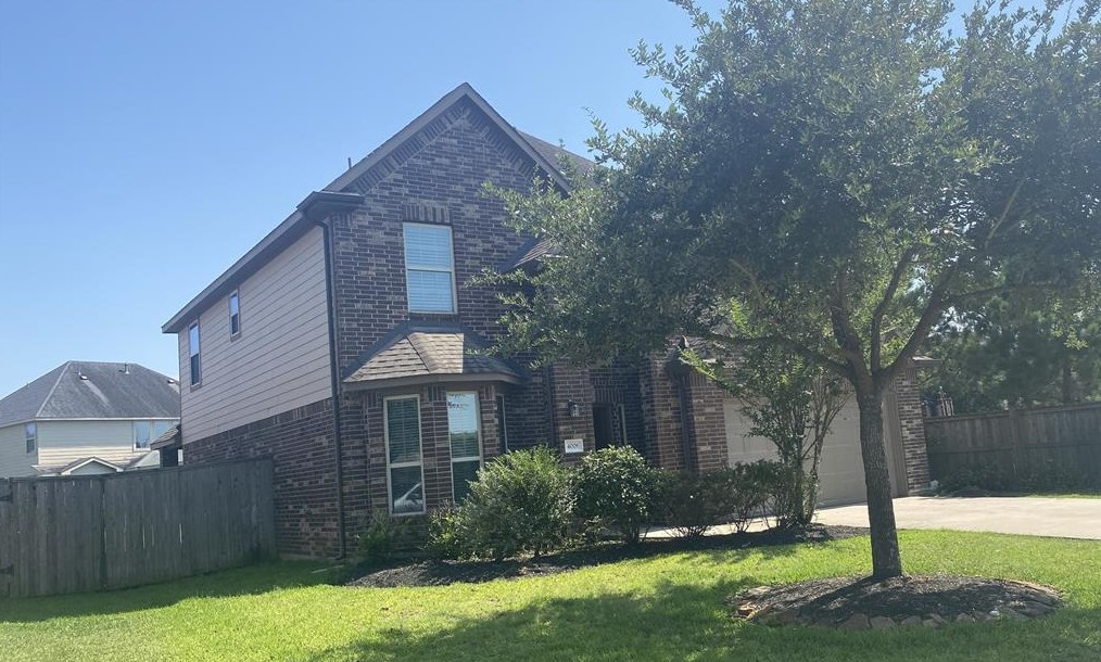 4006 Addison Ranch Ln, Fulshear, TX 77441