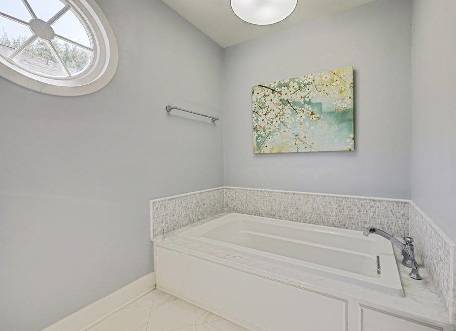 6110 Lk, Houston TX 77005-3134 exterior