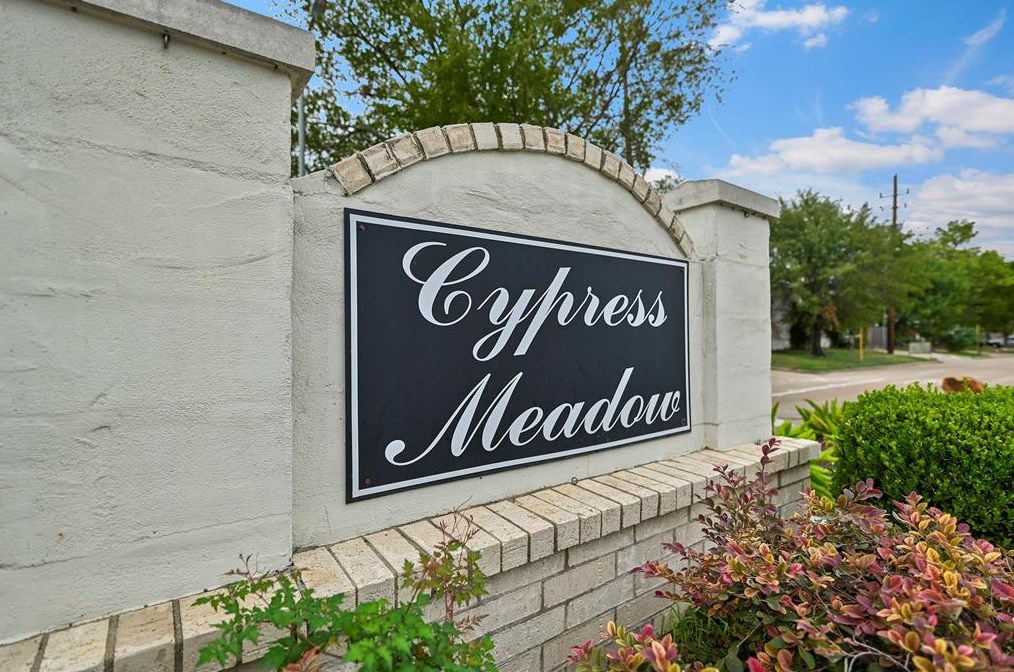 19447 Cypress Royal Dr, Katy TX  77449-1202 exterior