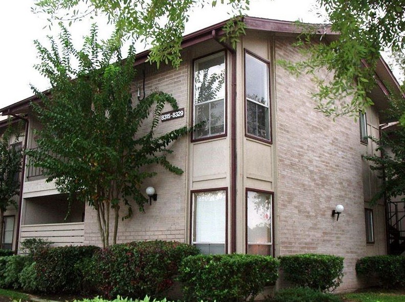 9229 Imogene St #9229, Houston, TX 77036