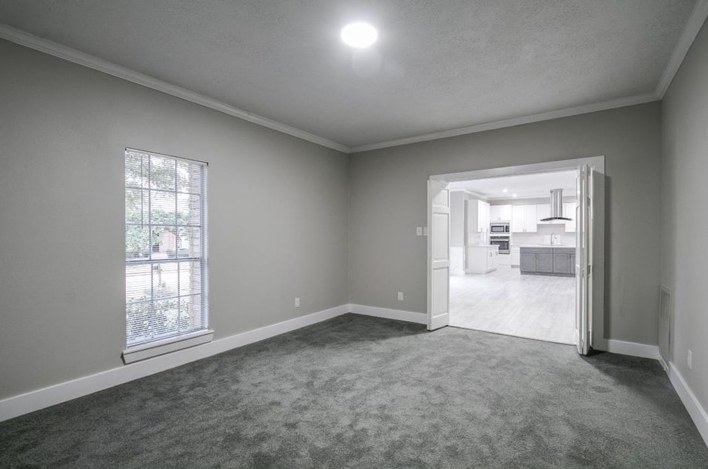 16623 Wimbledon Forest Dr, Spring TX  77379-7521 exterior