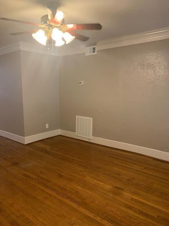 2005 Driscoll St, Houston, TX 77019
