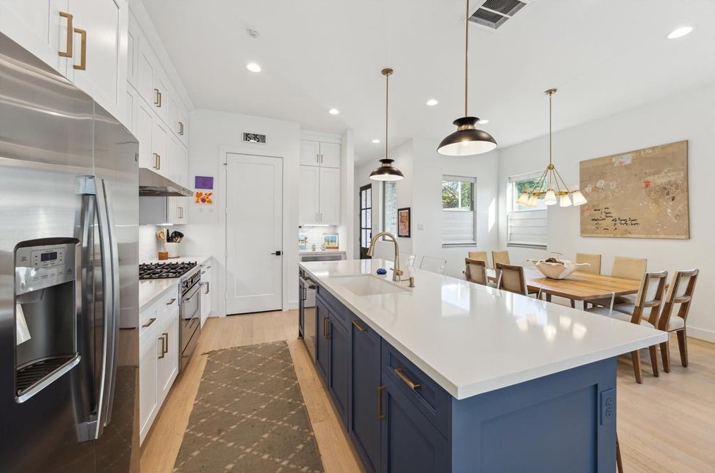 1808 Hazard St, Houston TX 77019-5720 exterior