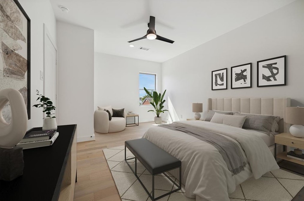 1808 Hazard St, Houston TX 77019-5720 exterior