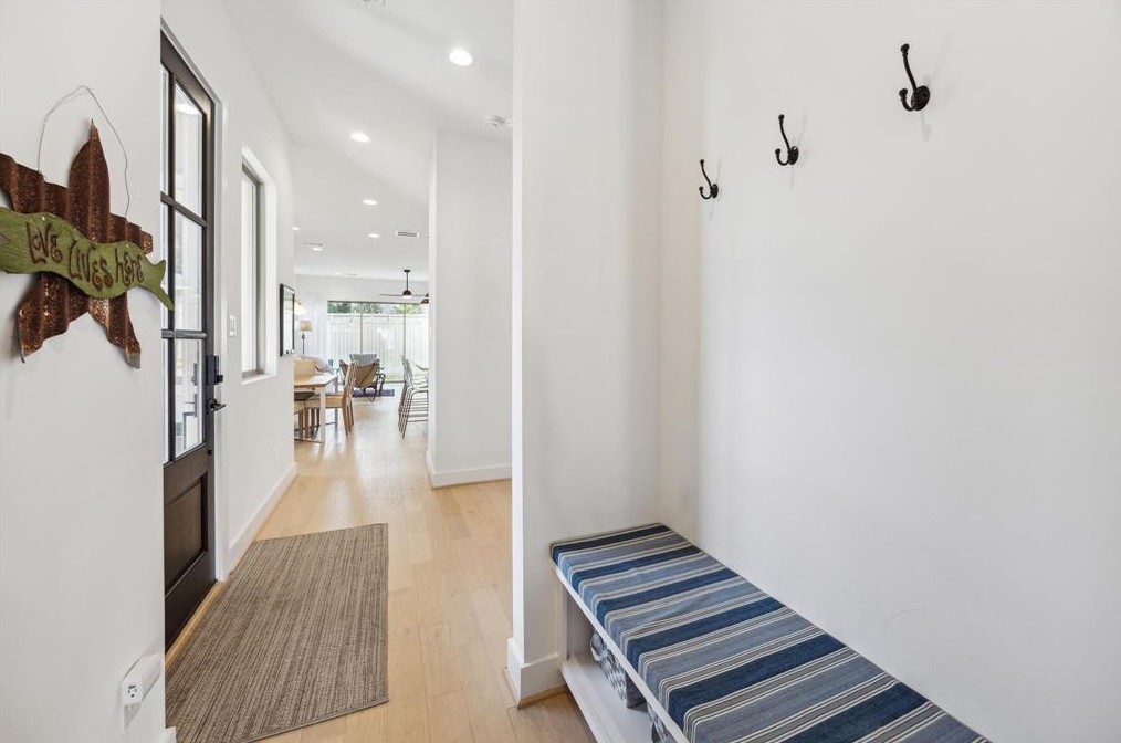 1808 Hazard St, Houston TX 77019-5720 exterior