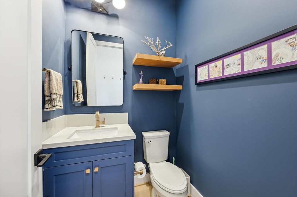 1808 Hazard St, Houston TX 77019-5720 exterior