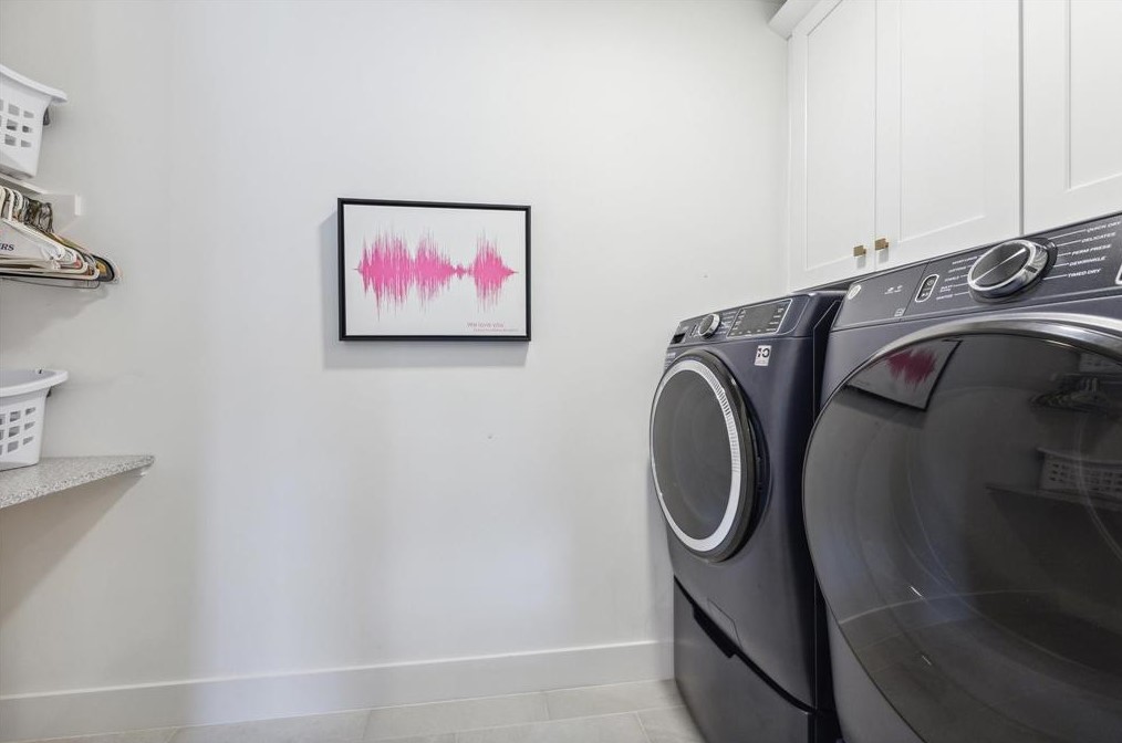 1808 Hazard St, Houston TX 77019-5720 exterior