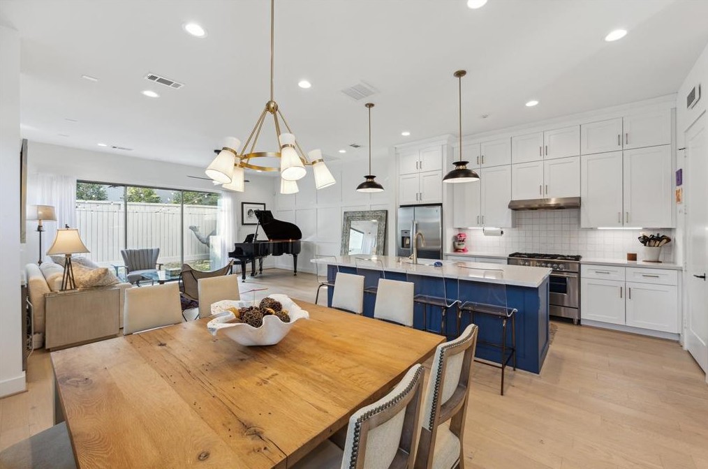 1808 Hazard St, Houston TX 77019-5720 exterior