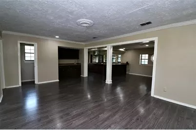 19207 Fm 2100 Road, Crosby, TX 77532 - Photo 6