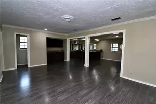 19207 Fm 2100 Rd, Crosby, TX 77532 - Photo 6