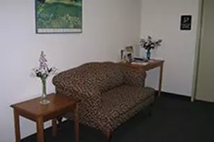 4121 Katella Ave, Los Alamitos, CA 90720 - Photo 6