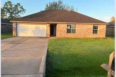 8714 Garrett Street, Needville, TX 77461 - Photo 1