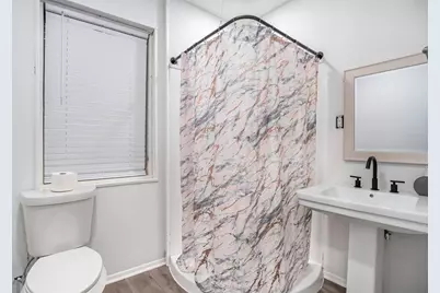 2315 67th Street, Galveston, TX 77551 - Photo 18