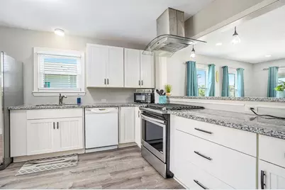 2315 67th Street, Galveston, TX 77551 - Photo 8