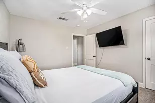 2315 67th St, Galveston, TX 77551 - Photo 12