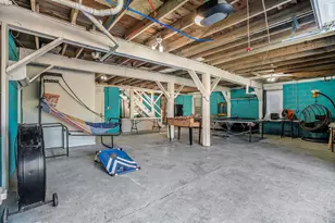 2315 67th St, Galveston, TX 77551 - Photo 16