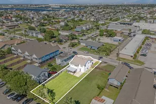 2315 67th St, Galveston, TX 77551 - Photo 20