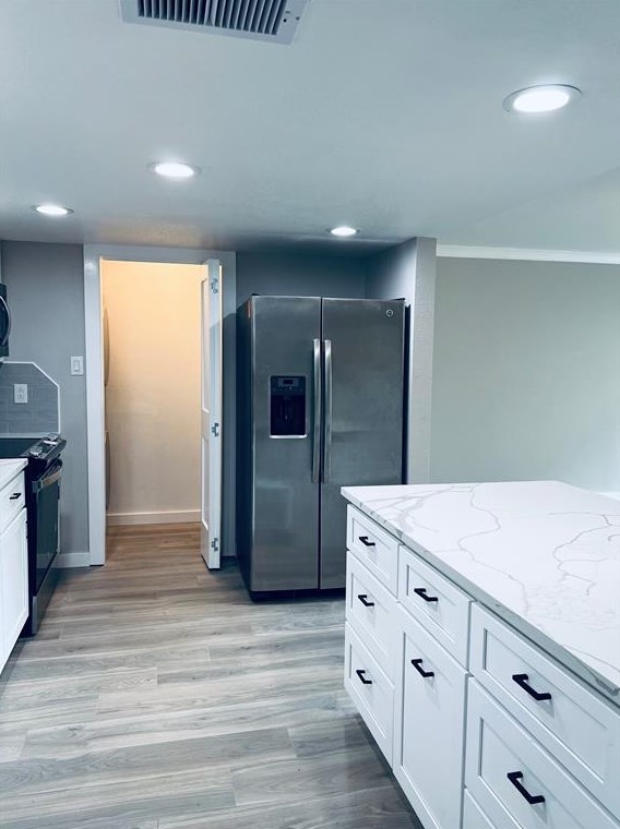 14777 Wunderlich Dr Apt 2209, Houston, TX 77069