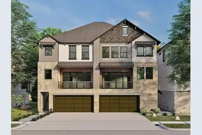 20650 Dynamic Court, Humble, TX 77338 - Photo 1