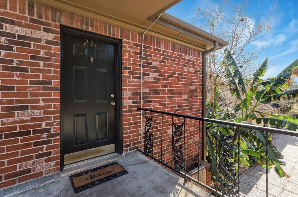 11540 Chimney Rock Rd Apt 231, Houston, TX 77035