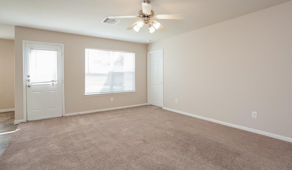6823 Dawn Bloom Ln, Richmond, TX 77469
