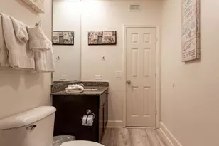 7000 Seawall Blvd, Galveston, TX 77551 - Photo 34