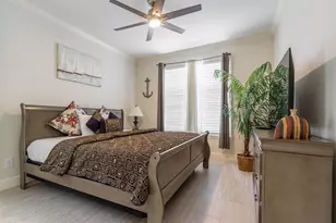 7000 Seawall Blvd, Galveston, TX 77551 - Photo 40