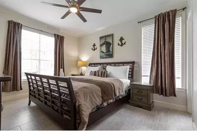 7000 Seawall Boulevard #824, Galveston, TX 77551 - Photo 28