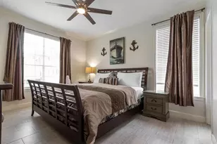 7000 Seawall Blvd, Galveston, TX 77551 - Photo 28