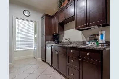 7000 Seawall Boulevard #824, Galveston, TX 77551 - Photo 42
