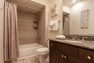 7000 Seawall Blvd, Galveston, TX 77551 - Photo 36