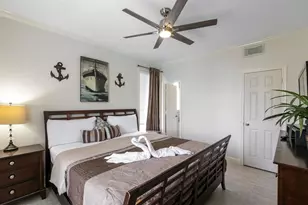 7000 Seawall Blvd, Galveston, TX 77551 - Photo 32