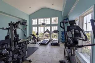 7000 Seawall Blvd, Galveston, TX 77551 - Photo 16