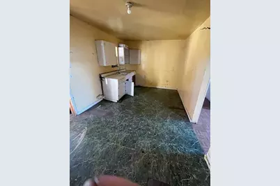 614 Sunglo Drive, San Antonio, TX 78221 - Photo 8