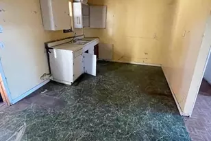 614 Sunglo Dr, San Antonio, TX 78221 - Photo 8