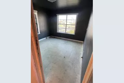 614 Sunglo Drive, San Antonio, TX 78221 - Photo 10