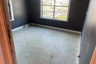 614 Sunglo Dr, San Antonio, TX 78221 - Photo 10