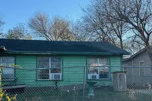 614 Sunglo Dr, San Antonio, TX 78221 - Photo 2