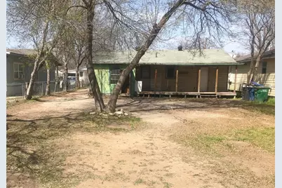 614 Sunglo Drive, San Antonio, TX 78221 - Photo 1