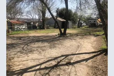 614 Sunglo Drive, San Antonio, TX 78221 - Photo 12