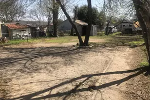 614 Sunglo Dr, San Antonio, TX 78221 - Photo 12