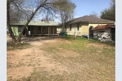 614 Sunglo Drive, San Antonio, TX 78221 - Photo 14