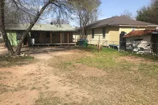 614 Sunglo Dr, San Antonio, TX 78221 - Photo 14